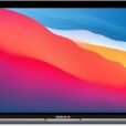 Mac Book Pro