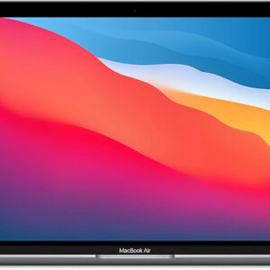 Mac Book Pro