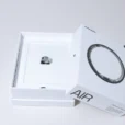 ultra human ring