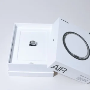 ultra human ring